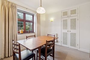 Photo 5- click for photo gallery